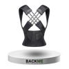 BackMe™ Posture Corrector