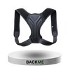 BackMe™ Posture Corrector Light 