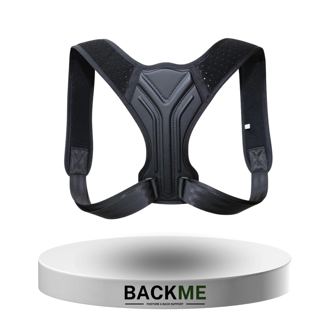 BackMe™ Posture Corrector Light 